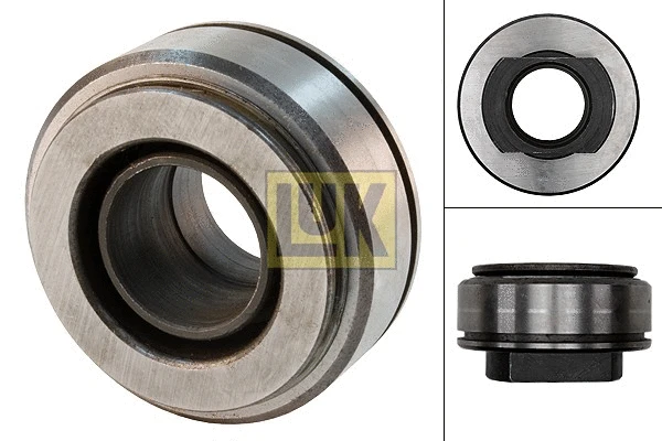 Clutch Release Bearing (500 0168 30)
