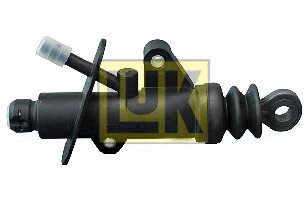 Master Cylinder, clutch (511 0165 10)