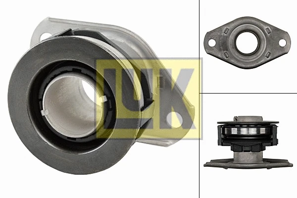 Clutch Release Bearing (500 1070 20)
