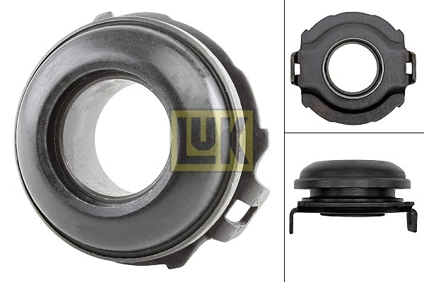 Clutch Release Bearing
