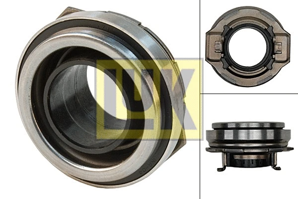 Clutch Release Bearing