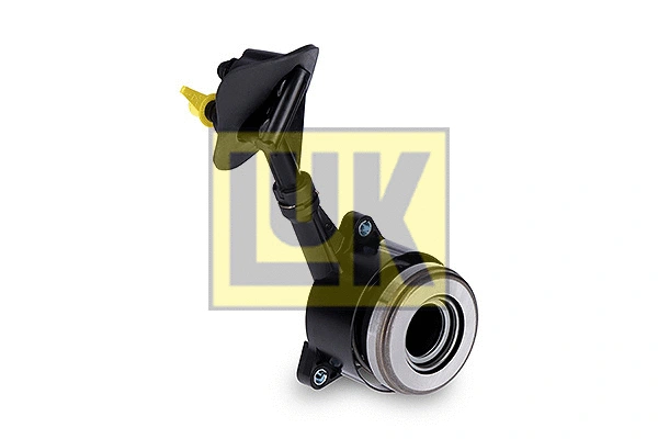 Central Slave Cylinder, clutch (510 0172 10)