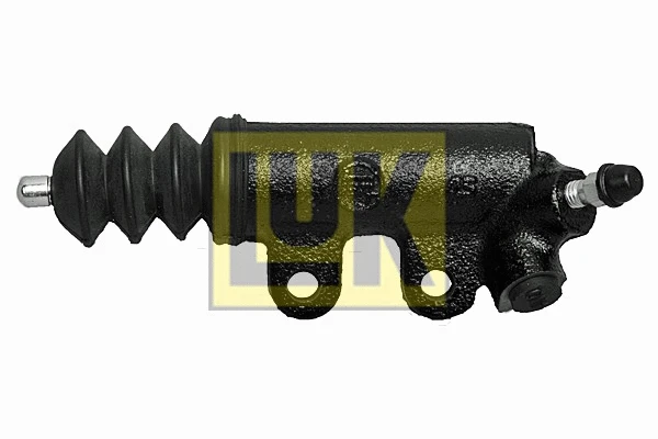 Slave Cylinder, clutch (512 0377 10)