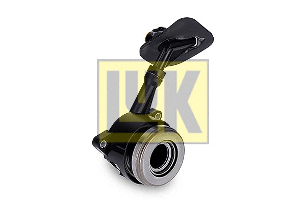 Central Slave Cylinder, clutch (510 0023 10)