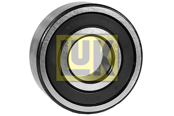 Pilot Bearing, clutch (410 0100 40)