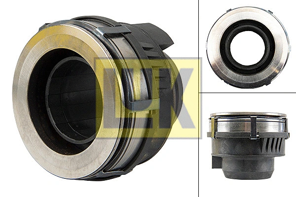 Clutch Release Bearing (500 0806 20)