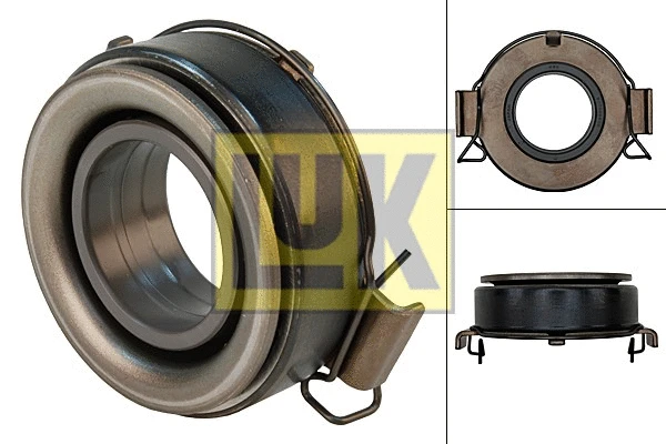 Clutch Release Bearing (500 0693 60)