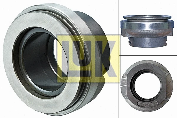 Clutch Release Bearing