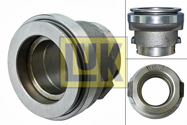 Clutch Release Bearing (500 0316 20)