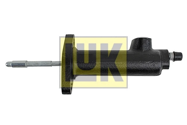 Slave Cylinder, clutch (512 0038 10)