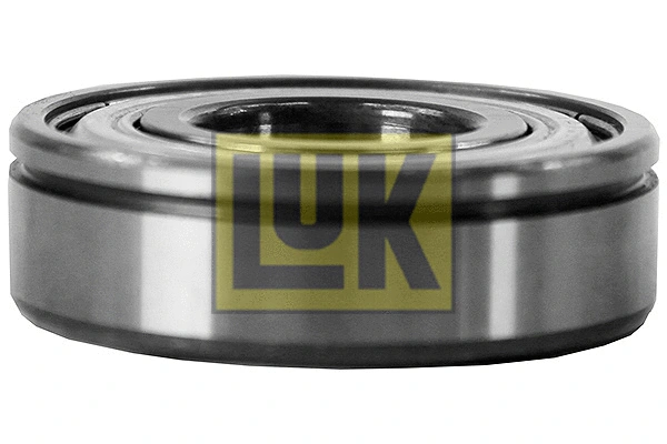 Pilot Bearing, clutch