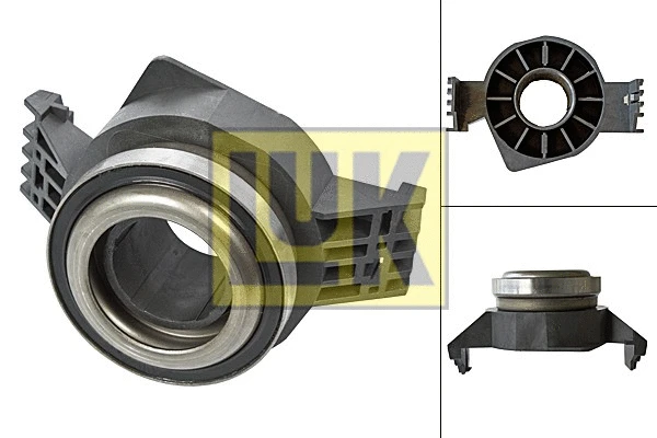 Clutch Release Bearing (500 0401 10)