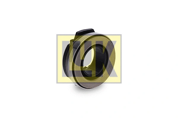 Clutch Release Bearing