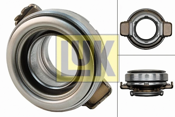 Clutch Release Bearing (500 0680 60)