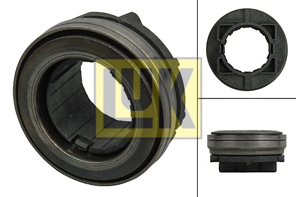 Clutch Release Bearing (500 1257 10)