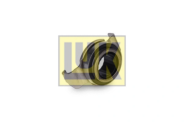 Clutch Release Bearing