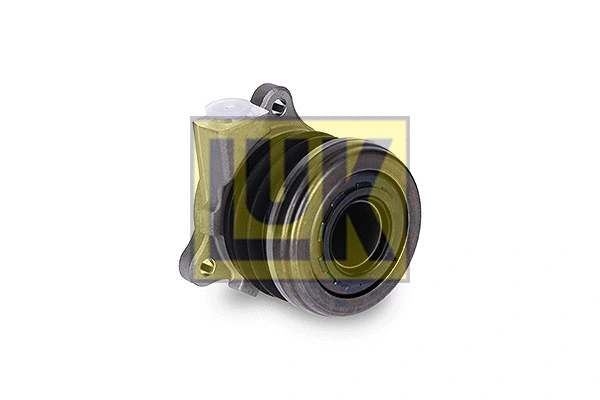 Central Slave Cylinder, clutch