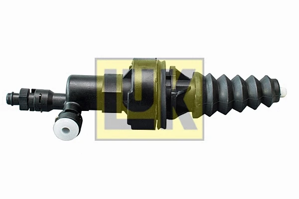 Slave Cylinder, clutch (512 0359 10)