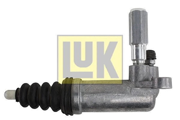 Slave Cylinder, clutch (512 0015 10)
