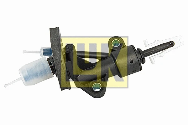 Master Cylinder, clutch (511 0626 10)