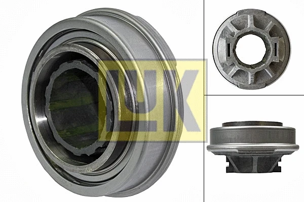 Clutch Release Bearing (500 0624 30)
