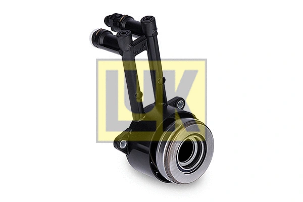 Central Slave Cylinder, clutch (510 0062 10)