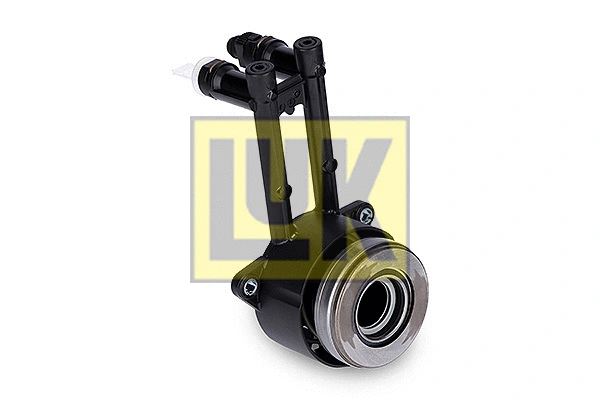 Central Slave Cylinder, clutch (510 0011 11)