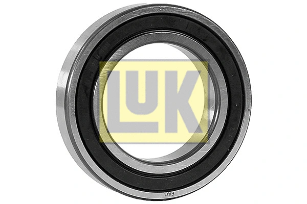 Clutch Release Bearing (500 1056 40)