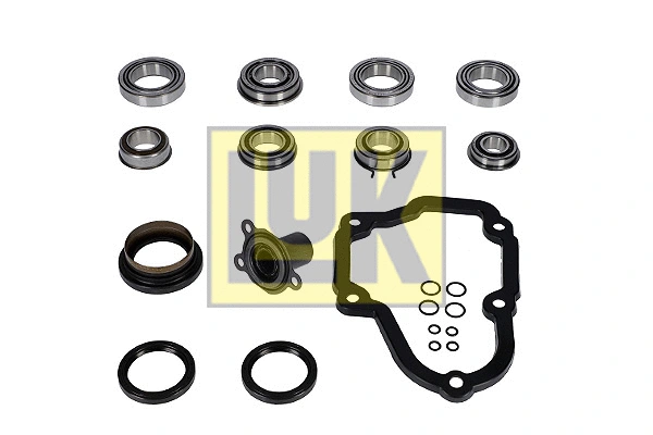 Repair Kit, manual transmission (462 0333 10)