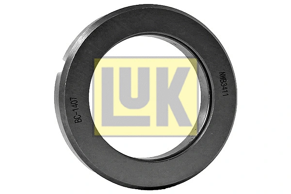 Clutch Release Bearing