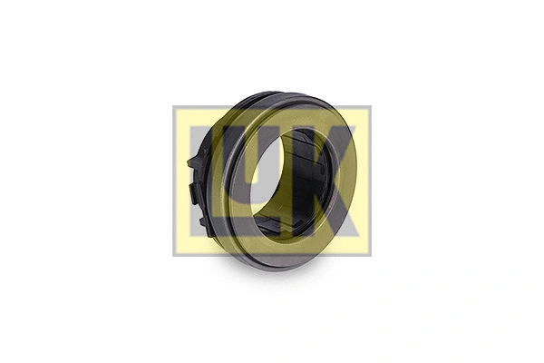 Clutch Release Bearing (500 0321 10)