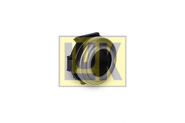 Clutch Release Bearing