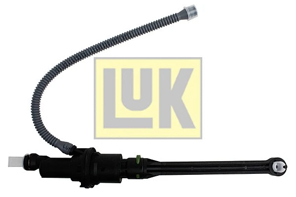 Master Cylinder, clutch (511 0265 10)