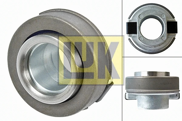 Clutch Release Bearing (500 0450 20)