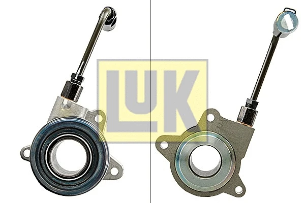 Central Slave Cylinder, clutch (510 0152 10)