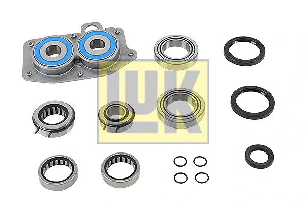 Repair Kit, manual transmission (462 0225 10)