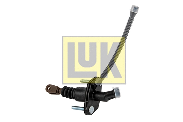 Master Cylinder, clutch (511 0787 10)