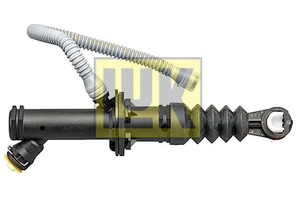 Master Cylinder, clutch (511 0609 10)