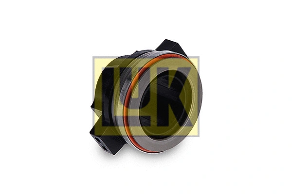 Clutch Release Bearing