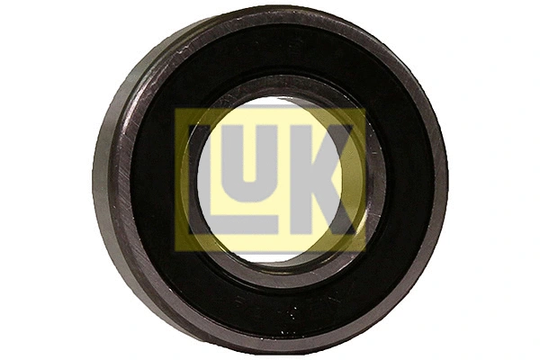 Pilot Bearing, clutch (410 0043 40)