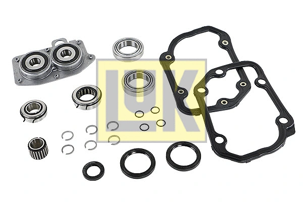 Repair Kit, manual transmission (462 0195 10)