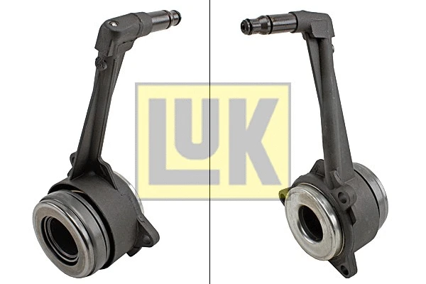 Central Slave Cylinder, clutch (510 0071 10)