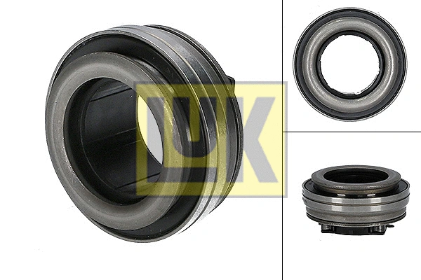 Clutch Release Bearing