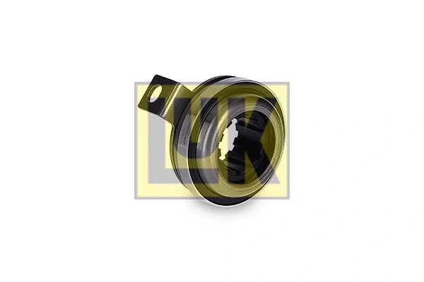 Clutch Release Bearing