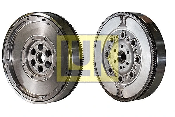 Flywheel (415 0514 10)