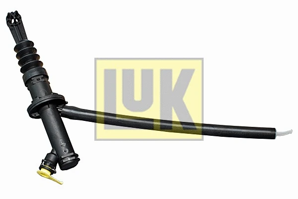 Master Cylinder, clutch (511 0304 10)
