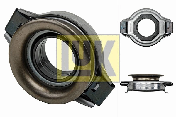Clutch Release Bearing (500 0486 60)