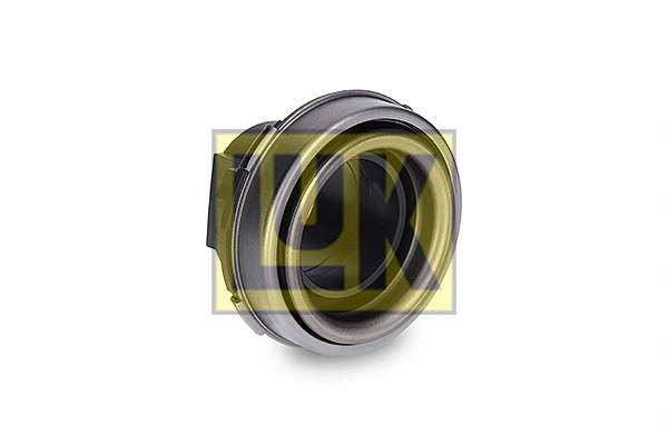 Clutch Release Bearing