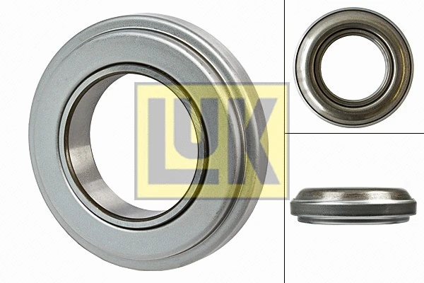 Clutch Release Bearing (500 0690 60)