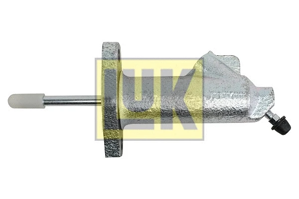 Slave Cylinder, clutch (512 0043 10)